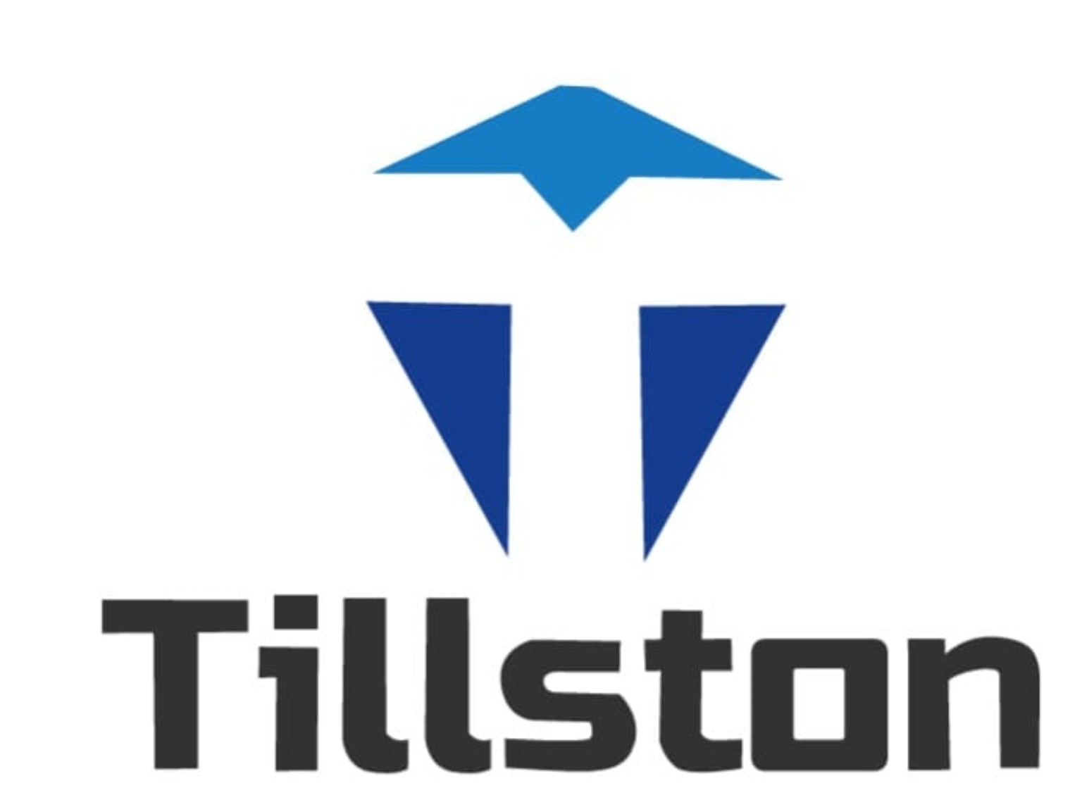 Tillston Biotech Pvt Ltd